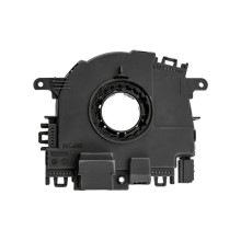 Airbag Clock Spring NTY EAS-VW-010 OE Ref 5Q0953569A NTY