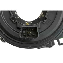 Airbag Clock Spring NTY EAS-VW-010 OE Ref 5Q0953569A NTY