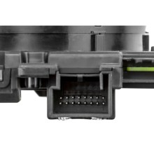 Airbag Clock Spring NTY EAS-VW-010 OE Ref 5Q0953569A NTY