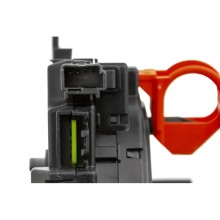 Airbag Clock Spring NTY EAS-VW-010 OE Ref 5Q0953569A NTY