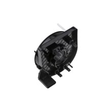 Airbag Clock Spring NTY EAS-VW-011 OE Ref 6Q0959653A