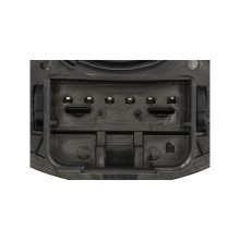 Airbag Clock Spring NTY EAS-VW-011 OE Ref 6Q0959653A NTY