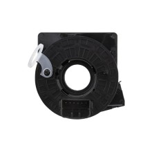 Airbag Clock Spring NTY EAS-VW-011 OE Ref 6Q0959653A NTY