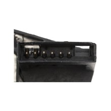 Airbag Clock Spring NTY EAS-VW-011 OE Ref 6Q0959653A NTY