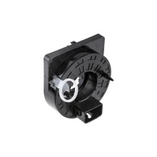 Airbag Clock Spring NTY EAS-VW-011 OE Ref 6Q0959653A NTY