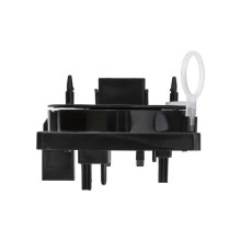 Airbag Clock Spring NTY EAS-VW-011 OE Ref 6Q0959653A NTY