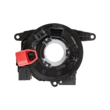 Airbag Clock Spring NTY EAS-VW-012 OE Ref 6RA959654A NTY