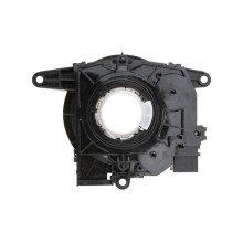 Airbag Clock Spring NTY EAS-VW-012 OE Ref 6RA959654A NTY