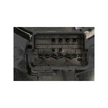 Airbag Clock Spring NTY EAS-VW-012 OE Ref 6RA959654A NTY