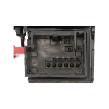 Airbag Clock Spring NTY EAS-VW-012 OE Ref 6RA959654A NTY