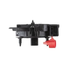 Airbag Clock Spring NTY EAS-VW-012 OE Ref 6RA959654A NTY