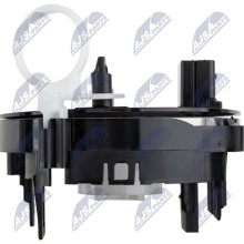 Airbag Clock Spring NTY EAS-VW-014 OE Ref 6R0959653