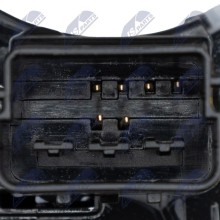 Airbag Clock Spring NTY EAS-VW-014 OE Ref 6R0959653 NTY