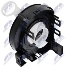 Airbag Clock Spring NTY EAS-VW-014 OE Ref 6R0959653 NTY