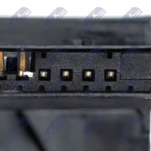 Airbag Clock Spring NTY EAS-VW-014 OE Ref 6R0959653 NTY