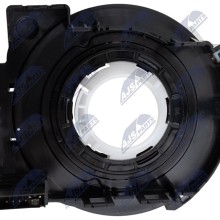 Airbag Clock Spring NTY EAS-VW-014 OE Ref 6R0959653 NTY