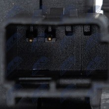 Airbag Clock Spring NTY EAS-VW-015 OE Ref 5K0953569T NTY