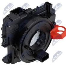 Airbag Clock Spring NTY EAS-VW-015 OE Ref 5K0953569T