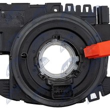 Airbag Clock Spring NTY EAS-VW-015 OE Ref 5K0953569T NTY