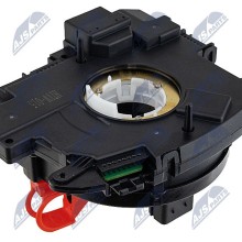 Airbag Clock Spring NTY EAS-VW-015 OE Ref 5K0953569T NTY