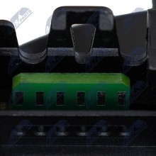 Airbag Clock Spring NTY EAS-VW-015 OE Ref 5K0953569T NTY