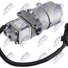 Automatic Transmission Valve Body NTY EAT-AR-001 OE Ref 46527834