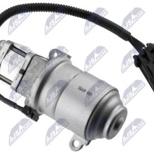 Automatic Transmission Valve Body NTY EAT-AR-001 OE Ref 46527834 NTY