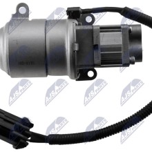 Automatic Transmission Valve Body NTY EAT-AR-001 OE Ref 46527834 NTY