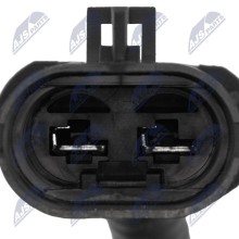 Automatic Transmission Valve Body NTY EAT-AR-001 OE Ref 46527834 NTY