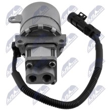 Automatic Transmission Valve Body NTY EAT-AR-001 OE Ref 46527834 NTY