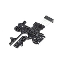 TASMA PLYTKA MECHATRONIKI Pour VW GOLF, JETTA, PASSAT, SCIROCCO NTY