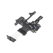 TASMA PLYTKA MECHATRONIKI Pour VW GOLF, JETTA, PASSAT, SCIROCCO