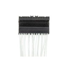 TASMA PLYTKA MECHATRONIKI Pour VW GOLF, JETTA, PASSAT, SCIROCCO NTY