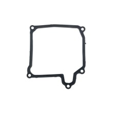 Oil Sump Gasket (AT) NTY EAT-AU-002 OE Ref 02E321371D