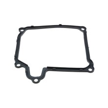 Oil Sump Gasket (AT) NTY EAT-AU-002 OE Ref 02E321371D NTY