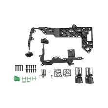 Mechatronics Repair Kit (AT) NTY EAT-AU-003 OE Ref 0B5398048D NTY