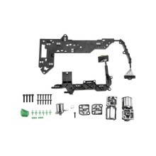 Mechatronics Repair Kit (AT) NTY EAT-AU-003 OE Ref 0B5398048D NTY