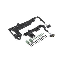 Mechatronics Repair Kit (AT) NTY EAT-AU-004 OE Ref 0B5398009F NTY