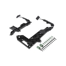 Mechatronics Repair Kit (AT) NTY EAT-AU-004 OE Ref 0B5398009F NTY