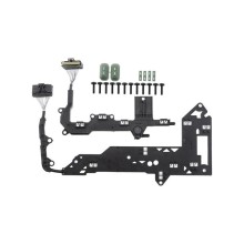 Mechatronics Repair Kit (AT) NTY EAT-AU-004 OE Ref 0B5398009F NTY