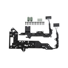 Mechatronics Repair Kit (AT) NTY EAT-AU-004 OE Ref 0B5398009F NTY