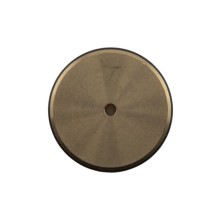 Oil Pressure Sensor (AMT) NTY EAT-AU-005 OE Ref 0B5927156 NTY