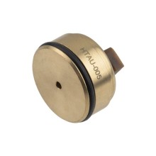 Oil Pressure Sensor (AMT) NTY EAT-AU-005 OE Ref 0B5927156 NTY