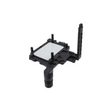 Mechatronics Repair Kit (AT) NTY EAT-AU-006 OE Ref 02E325025G NTY