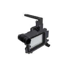 Mechatronics Repair Kit (AT) NTY EAT-AU-006 OE Ref 02E325025G NTY