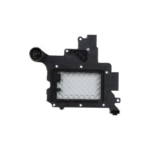 Mechatronics Repair Kit (AT) NTY EAT-AU-006 OE Ref 02E325025G NTY