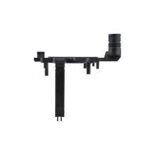 Mechatronics Repair Kit (AT) NTY EAT-AU-006 OE Ref 02E325025G NTY