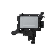 Mechatronics Repair Kit (AT) NTY EAT-AU-006 OE Ref 02E325025G NTY