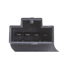 Mechatronics Repair Kit (AT) NTY EAT-AU-006 OE Ref 02E325025G NTY