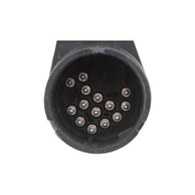 Mechatronics Repair Kit (AT) NTY EAT-AU-006 OE Ref 02E325025G NTY